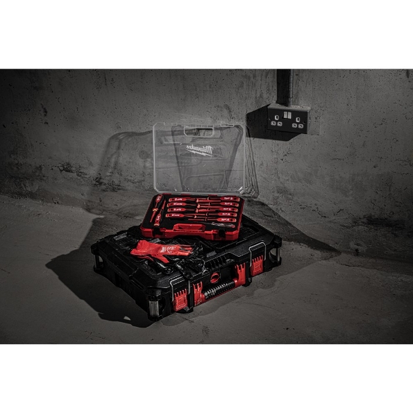 Afbeelding - https-www-ez-catalog-nl-Asset-a165686b4063414aae44d4035870f8f5-ImageFullSize-4932479095-App-1-jpg